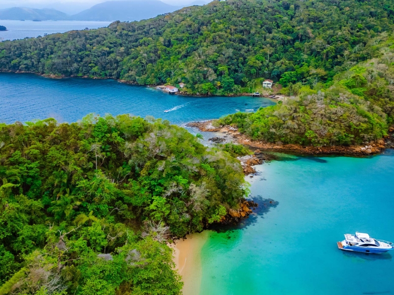 Angra dos Reis