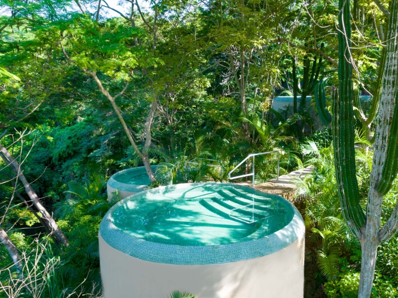Whirlpool