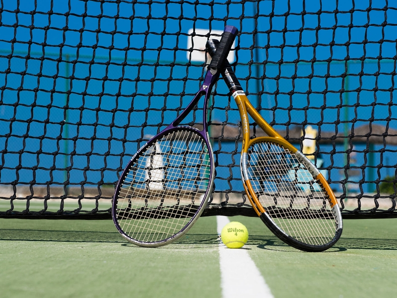 Tennis
