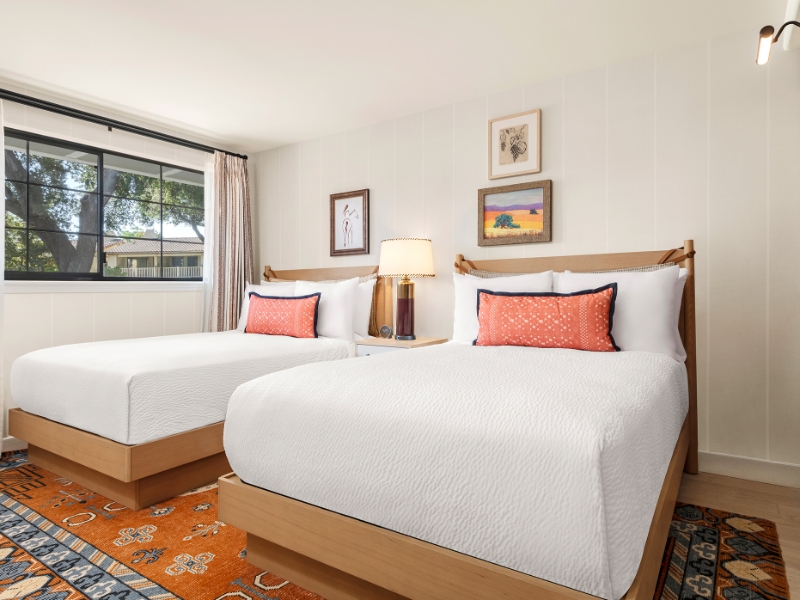 Room Double