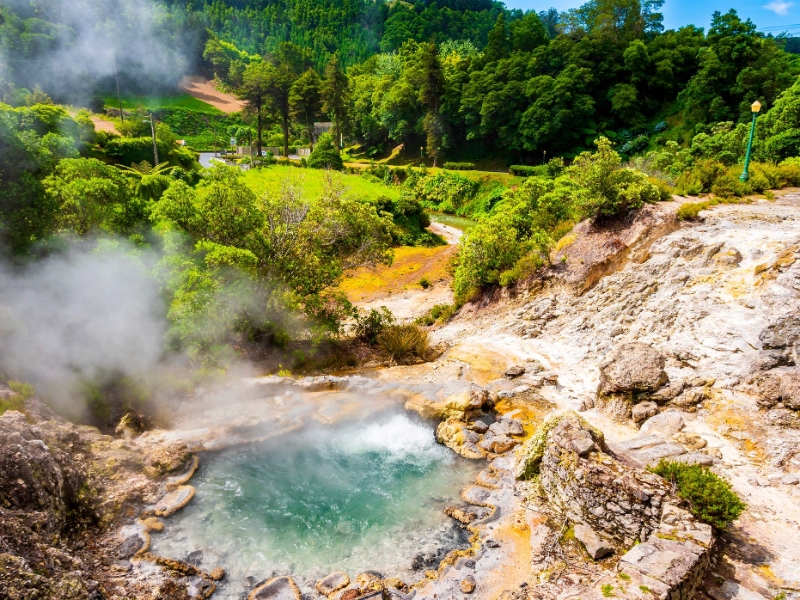 Furnas