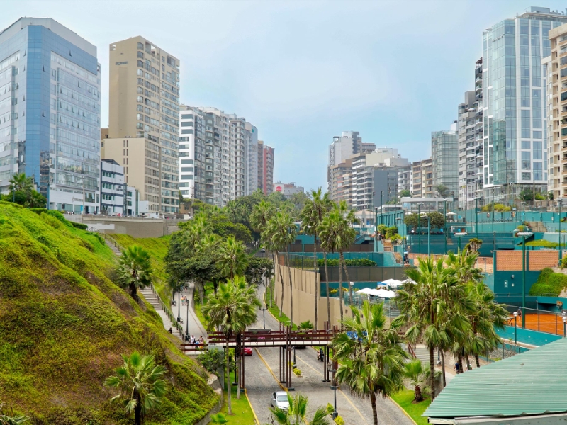 Lima