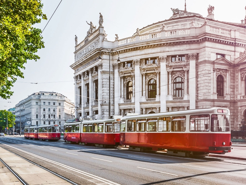 Burgtheater
