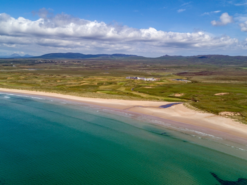 Isle of Islay