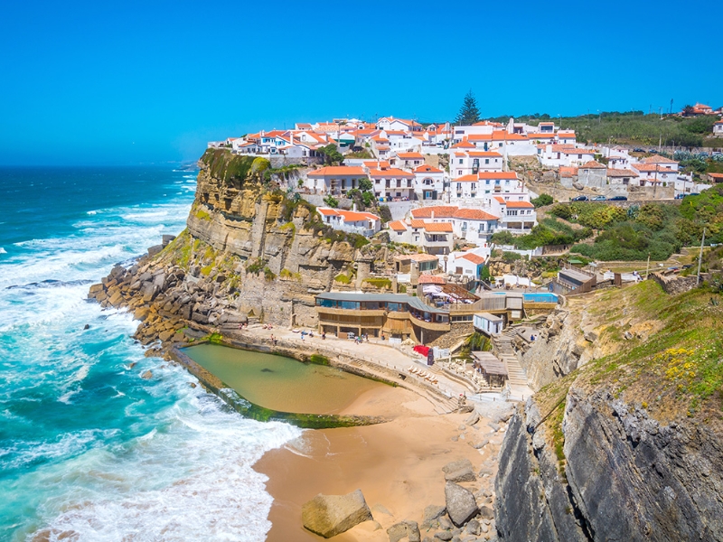 Sintra