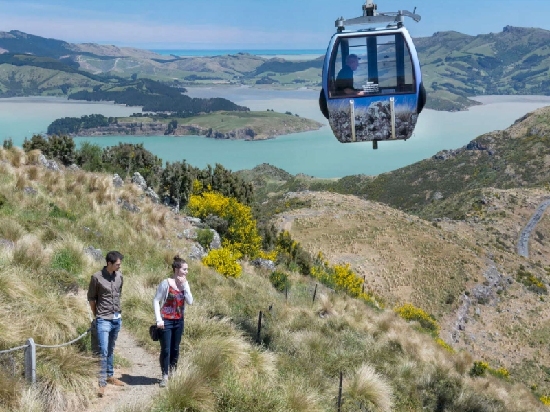 Christchurch