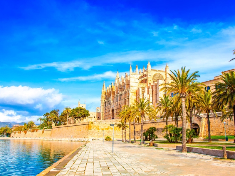 Palma