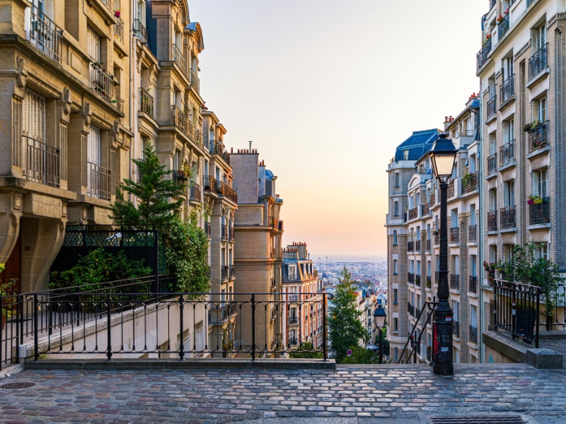 Paris