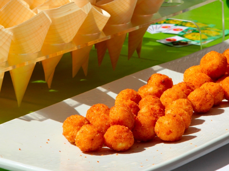 Arancino