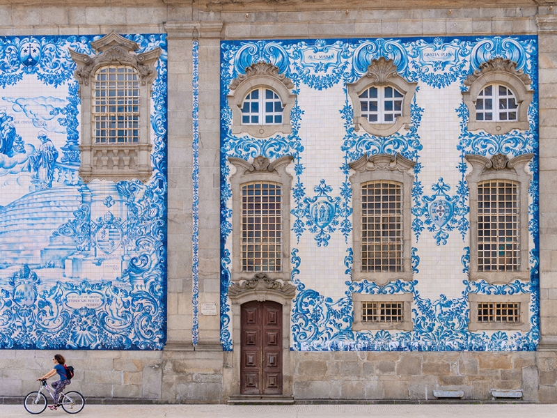 Porto