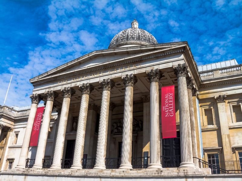 National Gallery