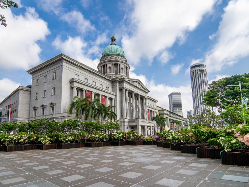 National Gallery
