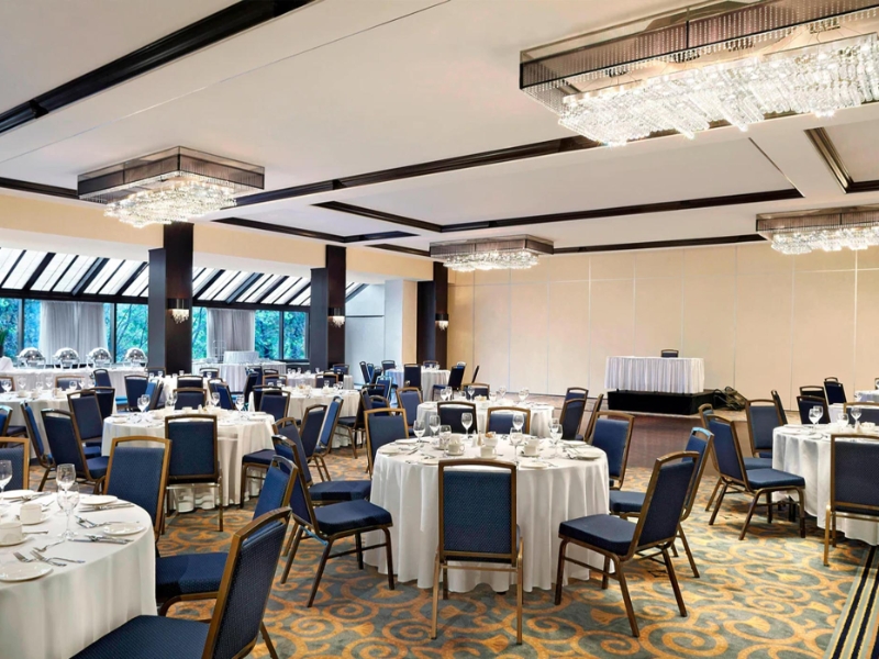 Grand Salon