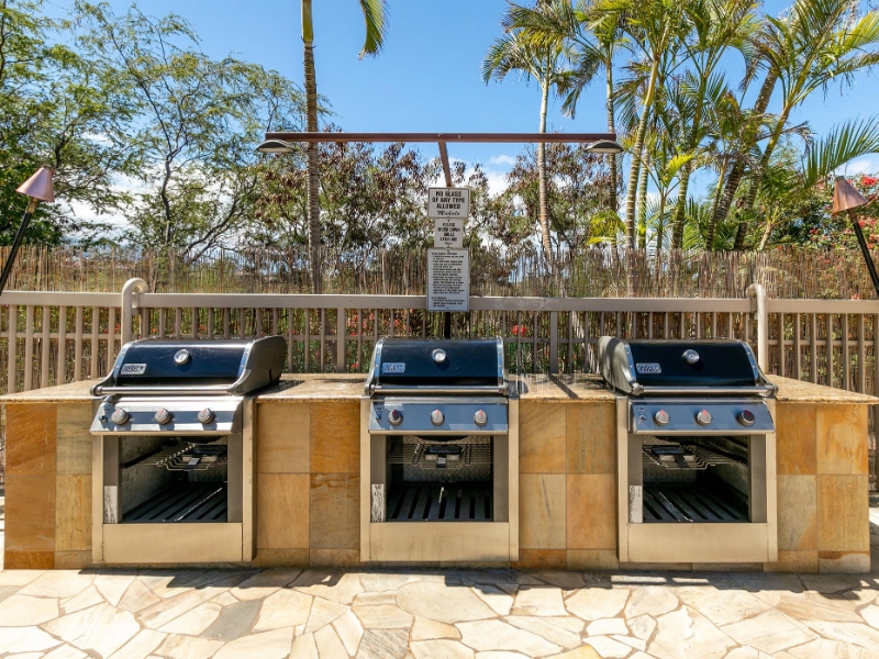 BBQ