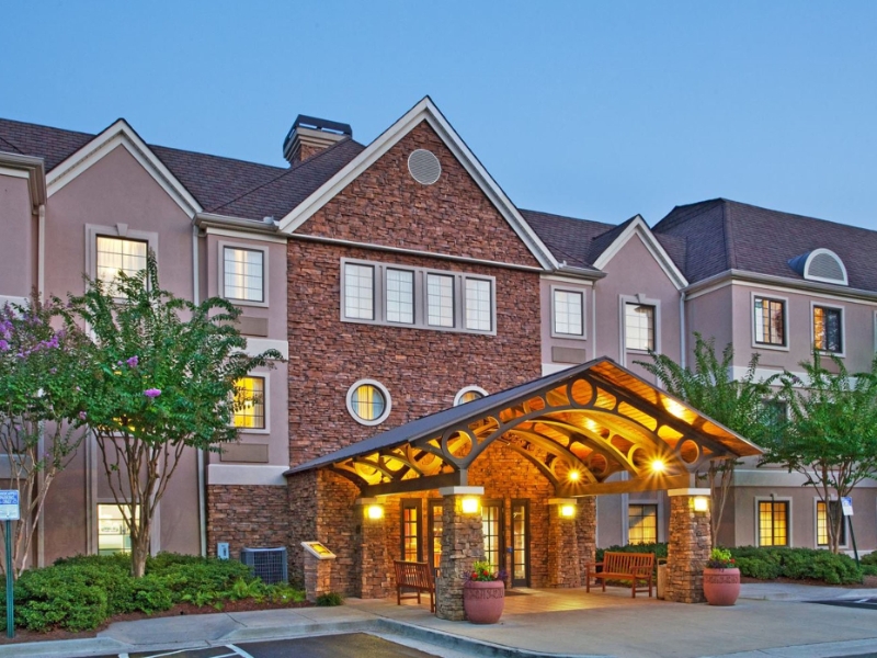 San Diego Sorrento Mesa SANSOR 062024 04