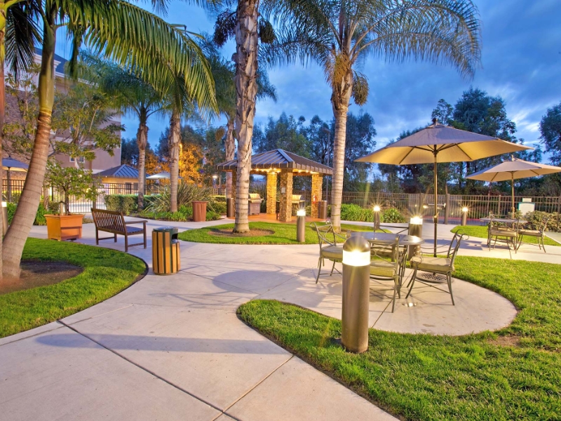 San Diego Sorrento Mesa SANSOR 062024 24