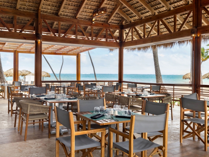 Sunny Side Grill Restaurant