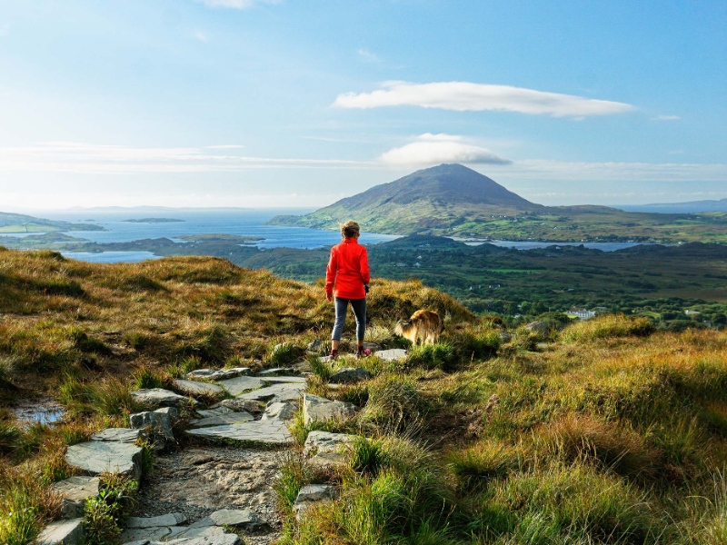 County Galway