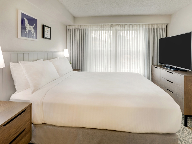 San Diego Sorrento Mesa SANSOR 062024 10