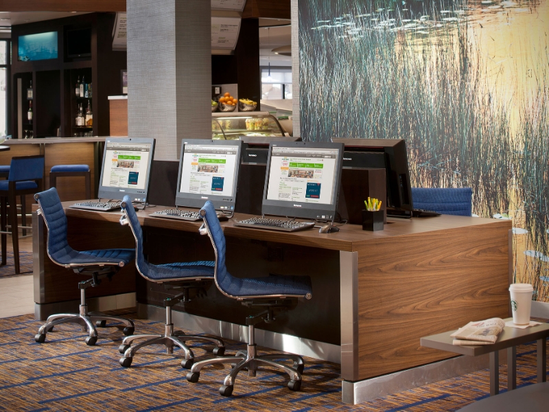 Business