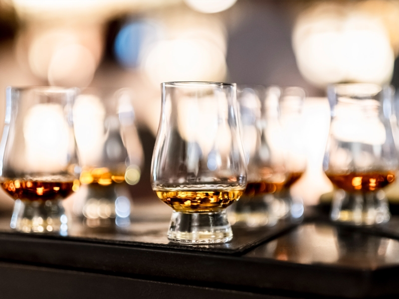 Whisky