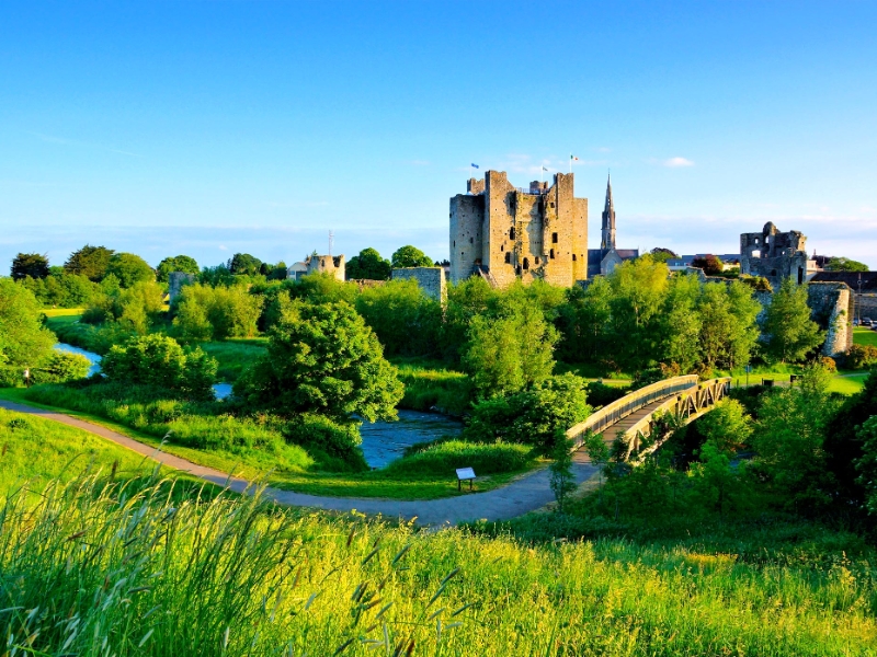 Meath