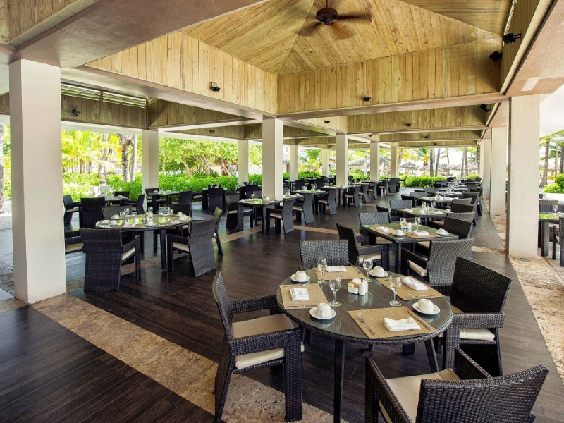 Sea Blue Deli & Snack