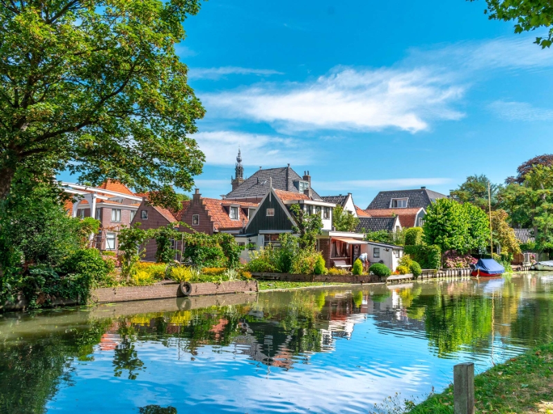 Edam