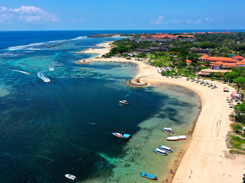 Benoa