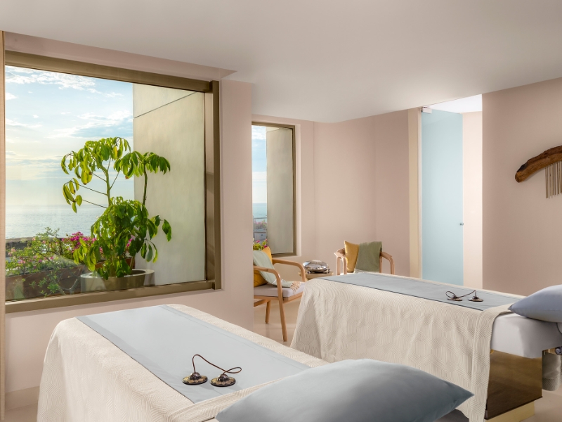 Spa 2