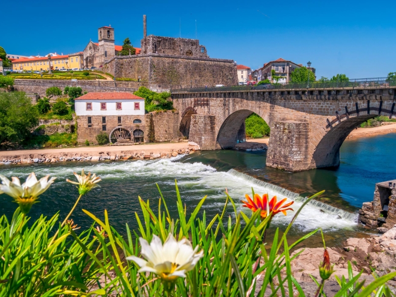 Barcelos