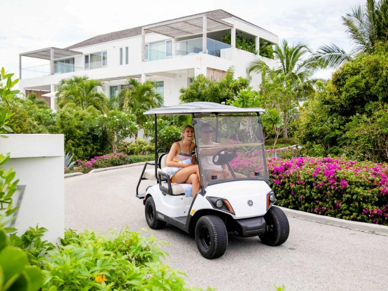 Golf Cartjpg