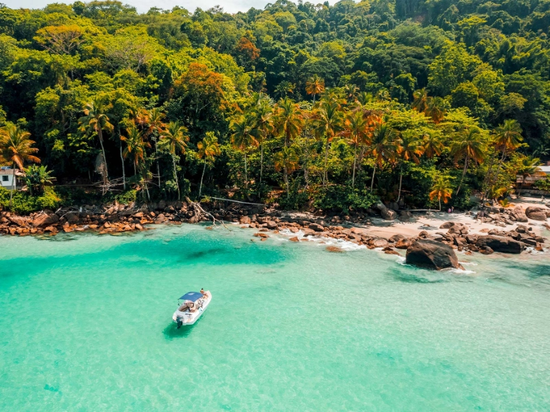 Angra dos Reis