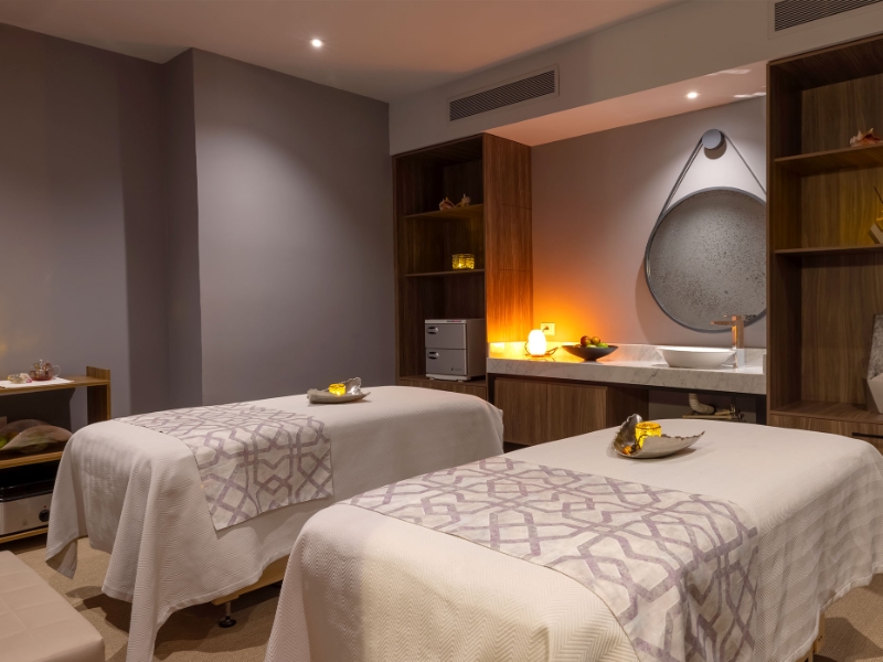 PH Spa
