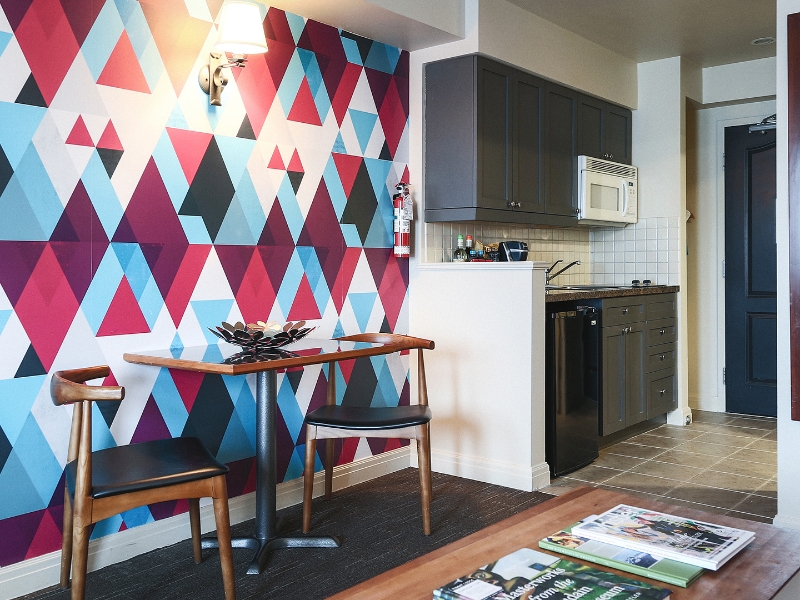 Deluxe Studio Suite