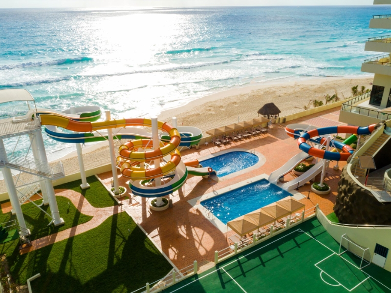 AquaPark