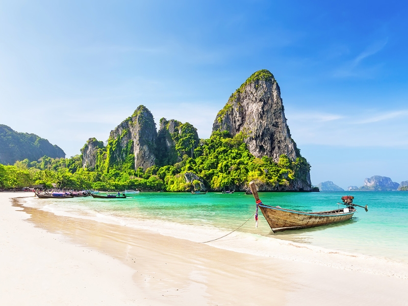 Phuket