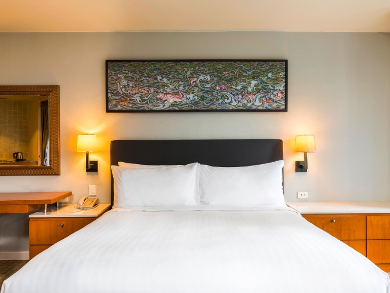 Deluxe Studio Suite