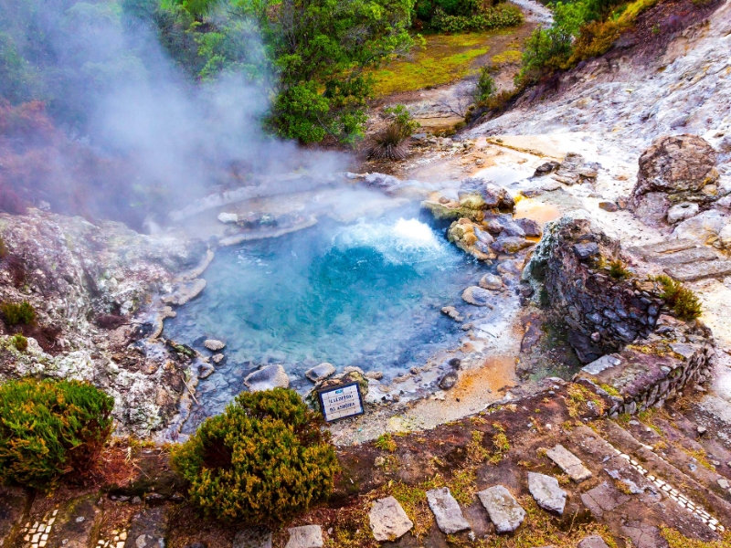 Furnas