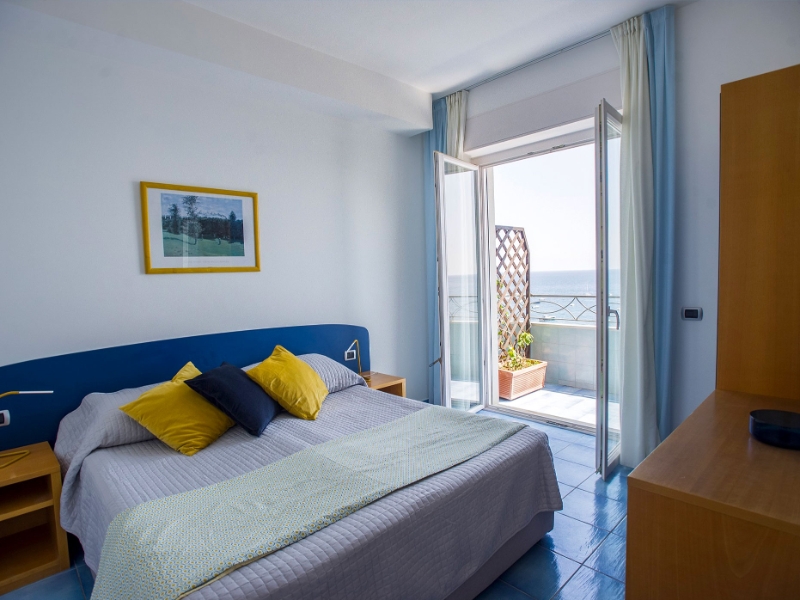 Laterne Magiche Ortigia Residences in Syracuce