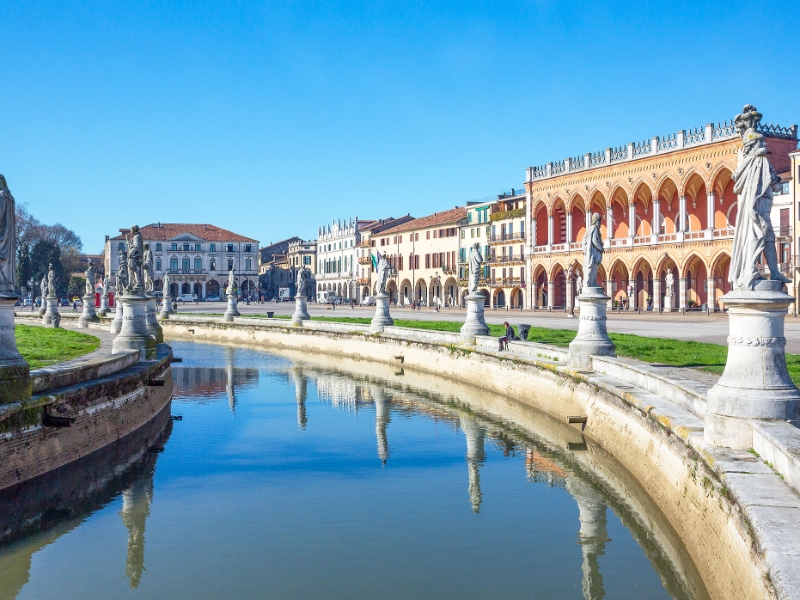 Padua