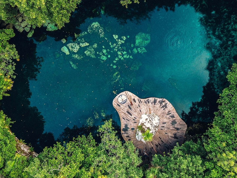 Eco