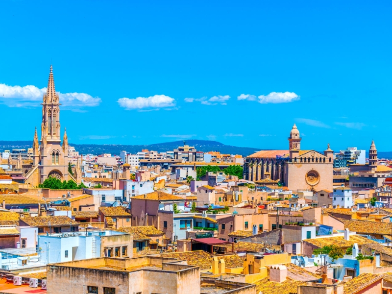 Palma