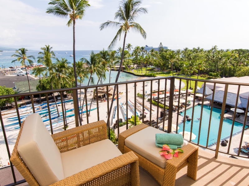 Lanai