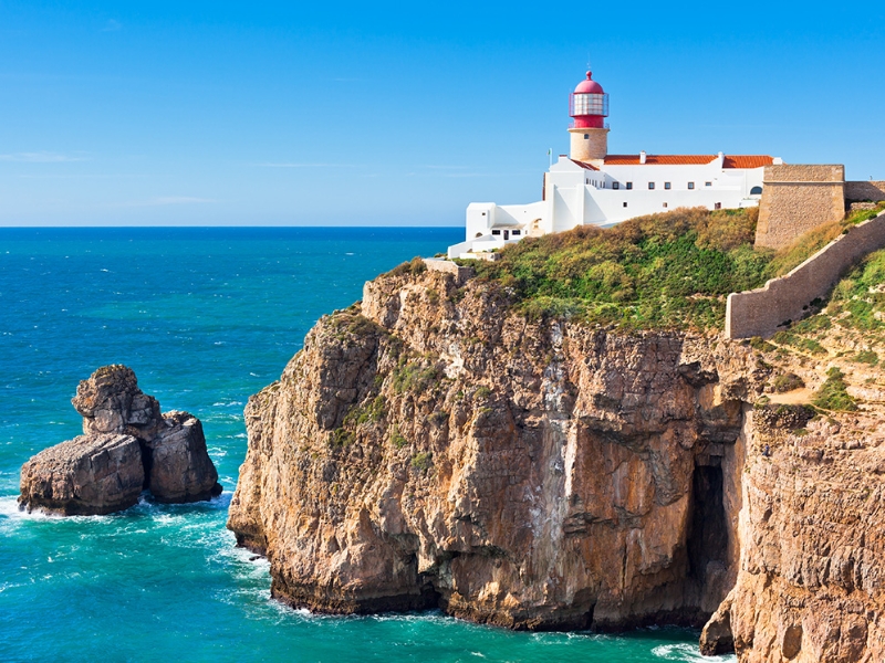 Sagres