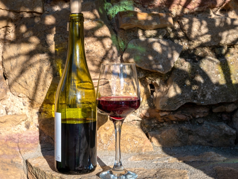 Beaujolais