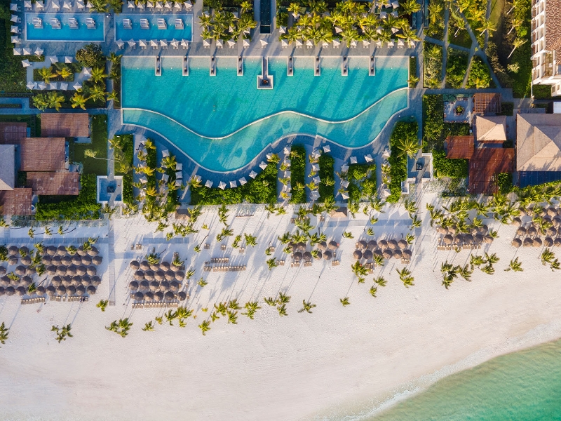Aerial