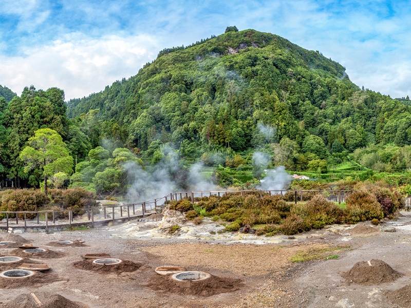 Furnas