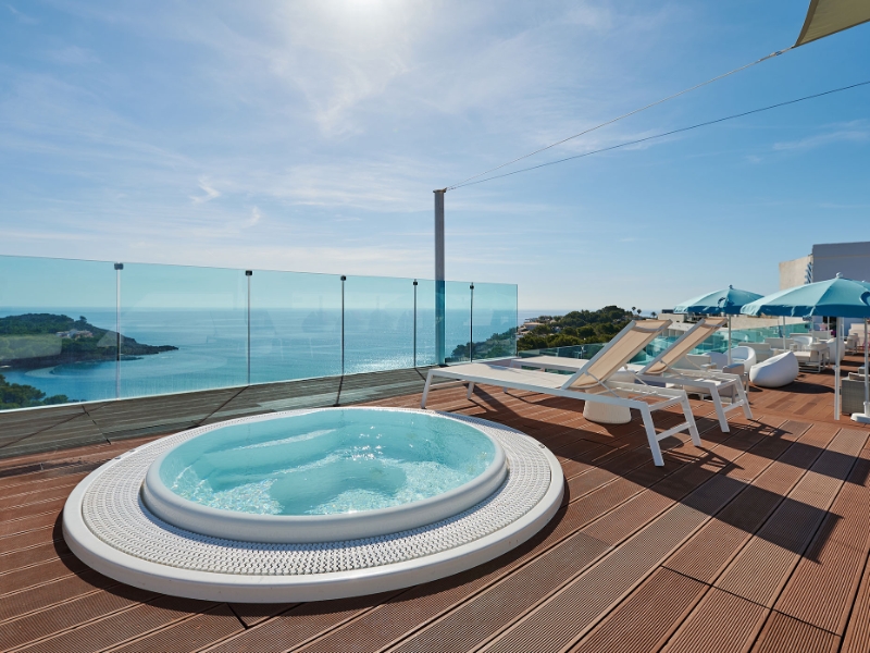 Whirpool