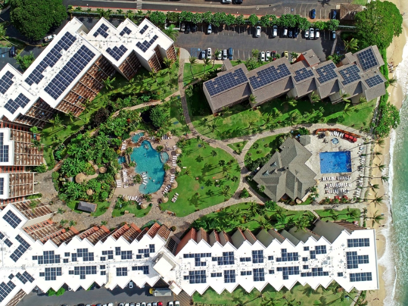 Aerial